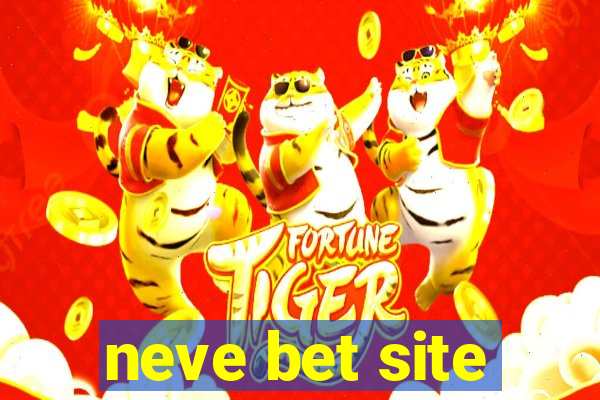 neve bet site